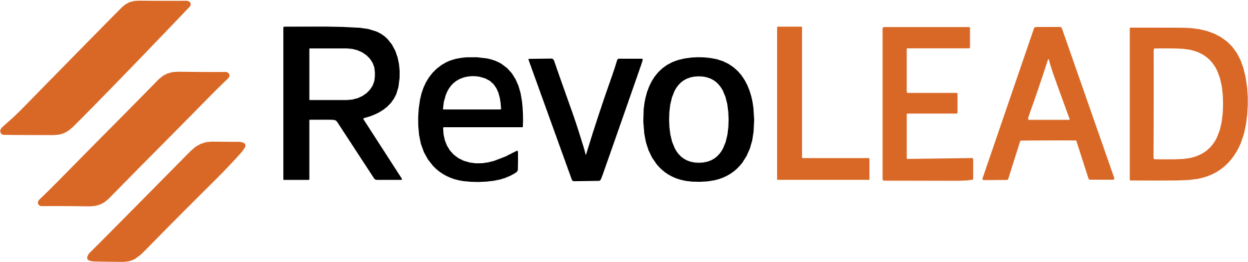 RevoLEAD
